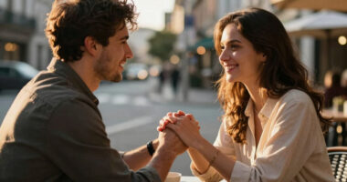 11 Best Romantic Date Night Ideas in 2026