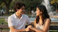 11 Best Romantic Date Night Ideas in 2026
