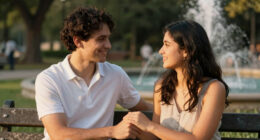 11 Best Romantic Date Night Ideas in 2026