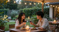11 Best Romantic Date Night Ideas in 2026