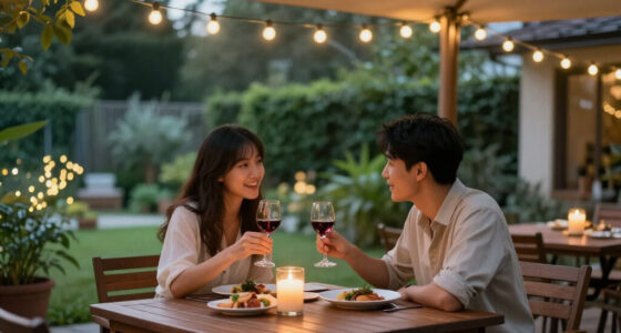 11 Best Romantic Date Night Ideas in 2026