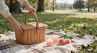11 Best Romantic Outdoor Date Accessories in 2026