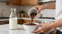 12 Best Chocolate Cereals in 2026