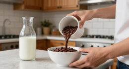 12 Best Chocolate Cereals in 2026
