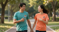 12 Best Couples Matching Jerseys in 2026