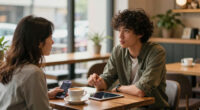 12 Best Relationship Advice Books in 2026