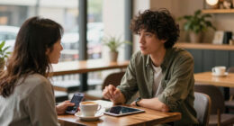 12 Best Relationship Advice Books in 2026