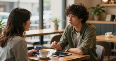 12 Best Relationship Advice Books in 2026