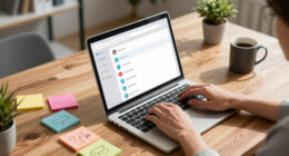 12 Best Relationship Communication Tools in 2026