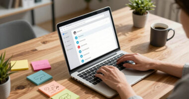 12 Best Relationship Communication Tools in 2026