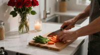 12 Best Romantic Date Night Ideas in 2026