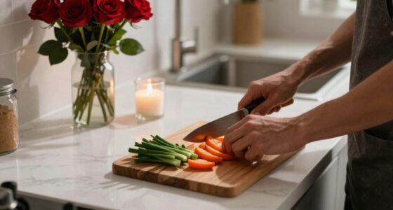 12 Best Romantic Date Night Ideas in 2026