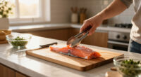 13 Best Frozen Salmon Fillets in 2026