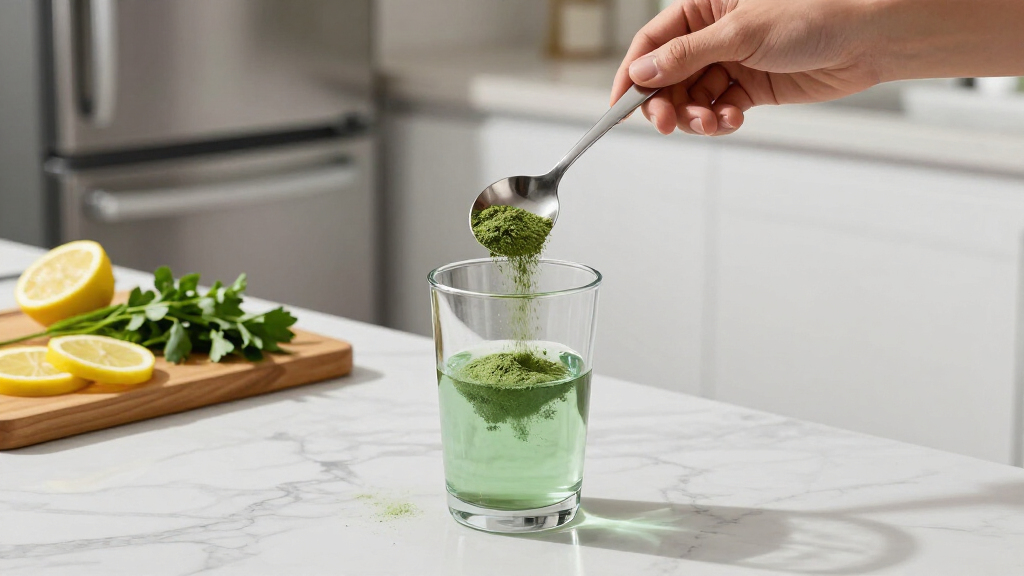 13 Best Mineral-Rich Functional Drinks in 2026