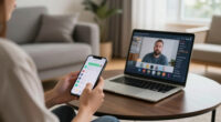 13 Best Relationship Communication Tools in 2026