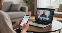 13 Best Relationship Communication Tools in 2026