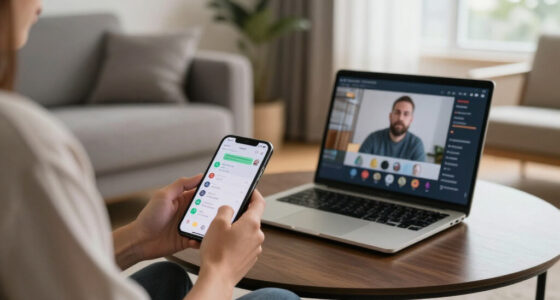 13 Best Relationship Communication Tools in 2026
