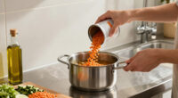 14 Best Canned Lentil Soups in 2026