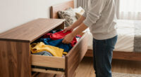 14 Best Dressers in 2026