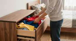 14 Best Dressers in 2026
