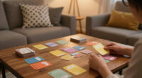 14 Best Relationship Communication Games in 2026