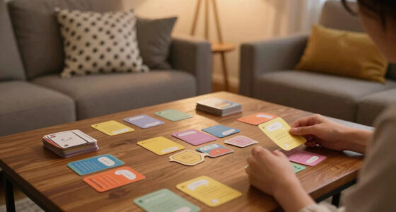 14 Best Relationship Communication Games in 2026