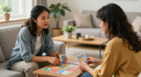 14 Best Relationship Communication Games in 2026