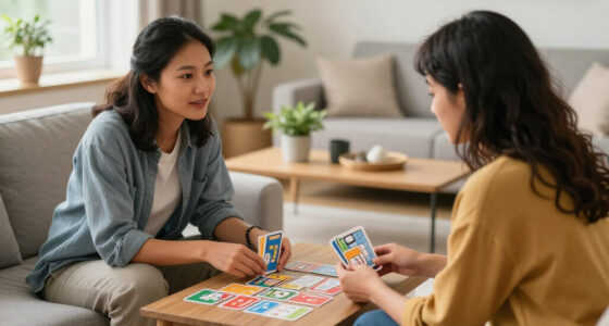 14 Best Relationship Communication Games in 2026