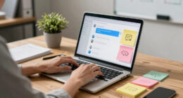 14 Best Relationship Communication Tools in 2026