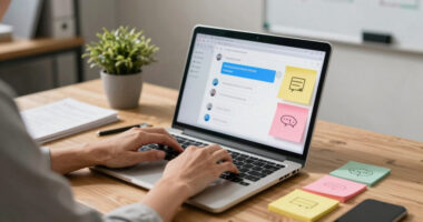 14 Best Relationship Communication Tools in 2026