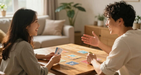 15 Best Couples Communication Games in 2026
