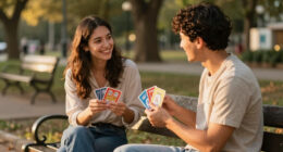 15 Best Couples Communication Games in 2026