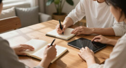15 Best Couples Communication Journal in 2026