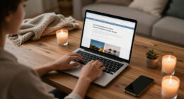 15 Best Divorce Recovery Books in 2026