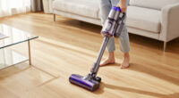 15 Best Dyson Vacuum Cleaners in 2026