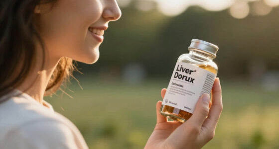 15 Best Liver Detox Supplements in 2026