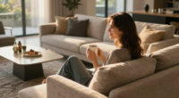 15 Best Macy's Sofas in 2026