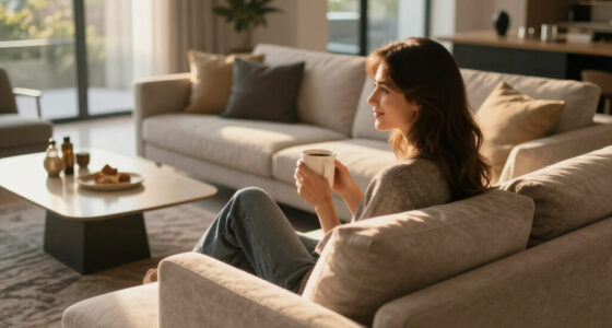 15 Best Macy's Sofas in 2026