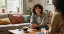15 Best Relationship Communication Books in 2026