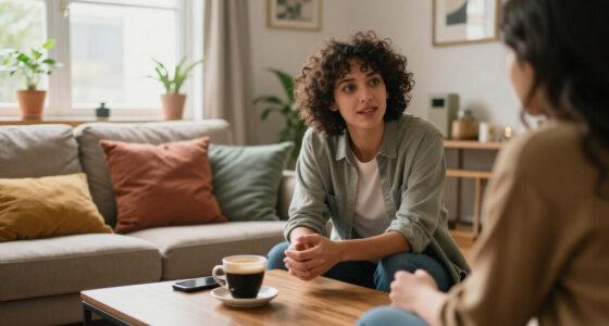 15 Best Relationship Communication Books in 2026