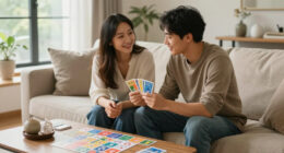 15 Best Relationship Communication Games in 2026