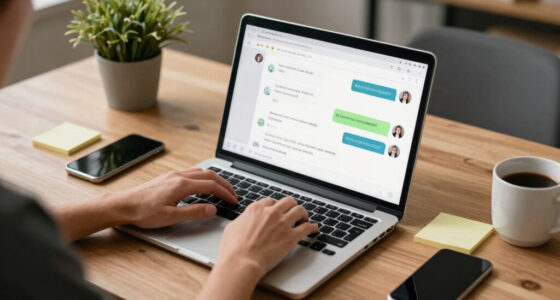 15 Best Relationship Communication Tools in 2026