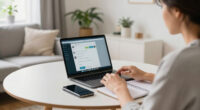 15 Best Relationship Communication Tools in 2026