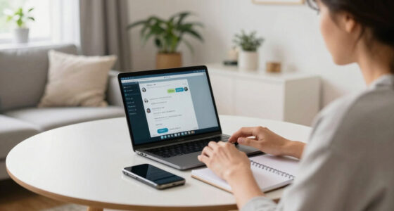 15 Best Relationship Communication Tools in 2026