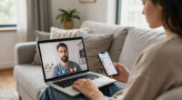 15 Best Relationship Communication Tools in 2026