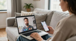 15 Best Relationship Communication Tools in 2026