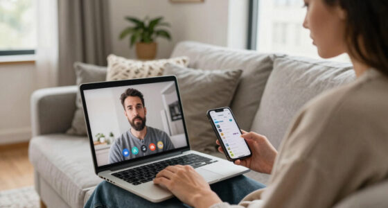 15 Best Relationship Communication Tools in 2026