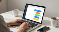 15 Best Relationship Communication Tools in 2026