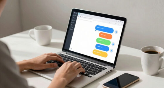 15 Best Relationship Communication Tools in 2026
