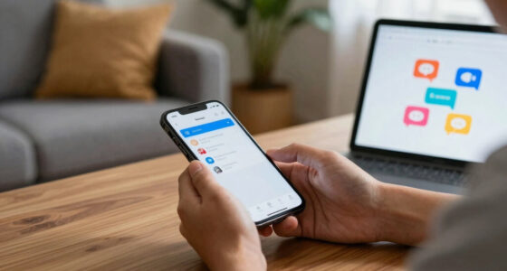 15 Best Relationship Communication Tools in 2026